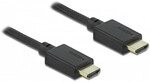 DeLOCK 85386 HDMI cable