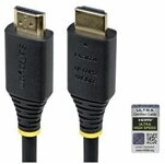 STARTECH 2m UHD HDMI 2.1 Kabel 8K60Hz