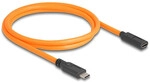 DeLOCK 87960 USB cable