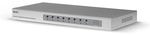LINDY KVM Switch 8 Port VGA, USB & PS/2 Combo