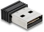 DeLOCK 61052 barcode reader accessory