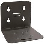 Esylux Wandhalterung SLP-2 EN10050206 MOUNTING PLATE Befestigungsplatte