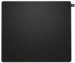 CHERRY XTRFY CX-GP5-L-BLACK mouse pad