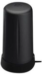 PUC PANO Magnetfussantenne 617-6000MHz W