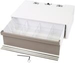 Ergotron 98-489 multimedia cart accessory