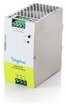 DIGITUS Industrial Power Supply 48V DC 5