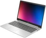 HP ProBook 4 G1a RYZ7 250/24GB/1TBSSD/W11 Pro