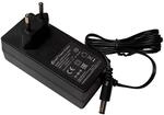 Mikrotik SAW36-240-1500 power adapter/inverter
