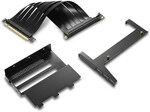 Sharkoon 4044951032419 computer case part