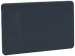 REALPOWER PB-5000 MAG ultra Slim,5000mAh,MAGSAFE,dunkelblau
