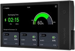 EcoFlow ZMM100MT portable power station accessory
