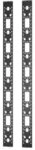 APC Easy Rack Vertical 0U accessory chan