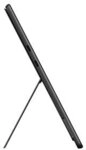 MS Pro12 X2Elite 33,02cm/16GB/512GB/W11P