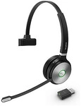 Yealink WH62 Portable