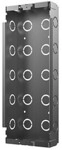 Fanvil EX103 intercom system accessory