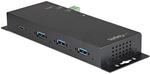 StarTech.com HB31C3A1CME interface hub