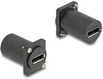 DeLOCK 88154 cable gender changer