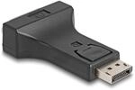DeLOCK 66615 cable gender changer