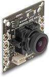 DeLOCK 12083 industrial environmental sensor/monitor accessory