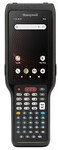 Honeywell CK62 handheld mobile computer