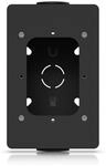 Ubiquiti UACC-Reader-JB-B