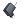 Innovaphone 03-00010-004 power adapter/inverter