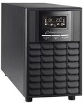POWERWALKER VI 1500 CW