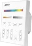 LED DMX 5 in 1 Smart Panel Fernbedienung *Milight/Miboxer*