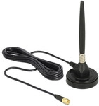 DeLOCK 12421 network antenna