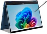 Acer Swift 14 AI SFSP14-Q51T-X4K2