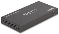 DeLOCK 18603 video switch