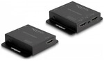 DeLOCK 65832 AV extender