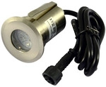 Synergy 21 S21-LED-L00073 spotlight