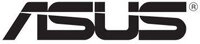 ASUS DASH LAN CARD-I-SI