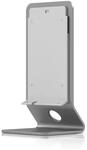 Ubiquiti UACC-U7-Pro-Wall-TS