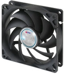 Titan TFD-9225HH12B/KW(BX) L&uuml;fter 92x92x25mm IP55 wasser- und staubgesch&uuml;tzt