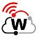 WatchGuard Standard Wi-Fi Management