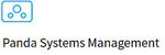WatchGuard Systems Management