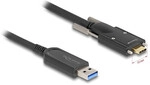 DeLOCK 83208 USB cable