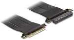 DeLOCK 88030 internal power cable