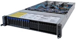 GIGABYTE R282-Z97