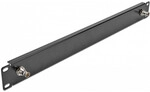 DeLOCK 66852 rack accessory