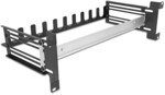 DeLOCK 67282 rack accessory