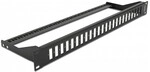 DeLOCK 43406 patch panel