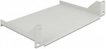 DeLOCK 66854 rack accessory