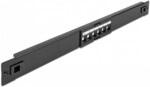 DeLOCK 66820 patch panel