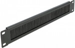 DeLOCK 66288 rack accessory