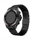 Kodak Smart Watch SET SW-7215 black
