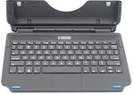 Gamber-Johnson 7160-1872-00 mobile device keyboard