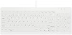 Contour Design Active Key AK-C7012 keyboard